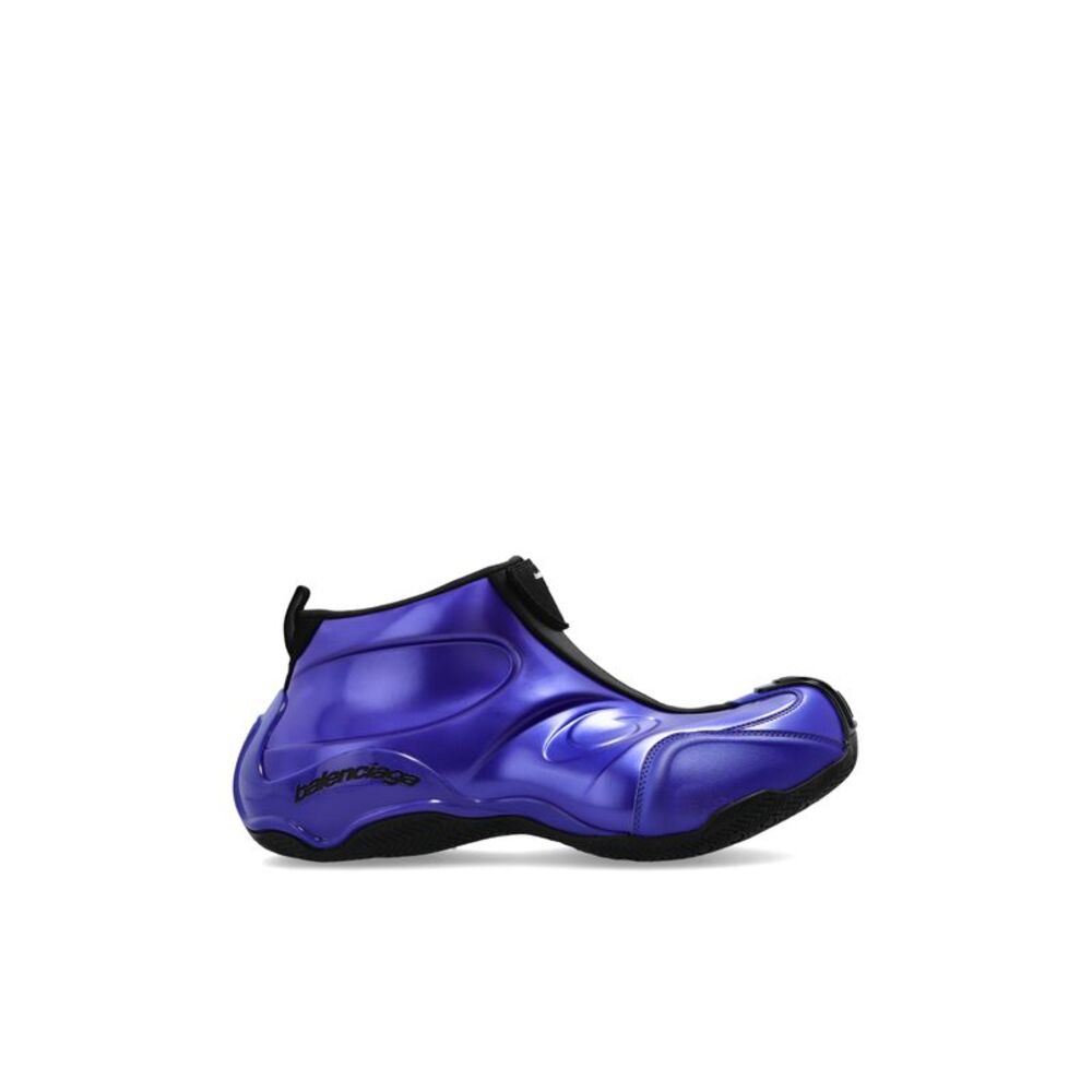 Sports shoes ‘Basketball’